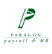 Paragon Payroll & HR