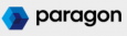 Paragon