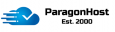 ParagonHost