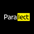 Paralect Inc.