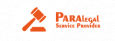Paralegal Service Provider