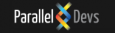 ParallelDevs