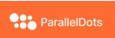 ParallelDots Technology Private Limited