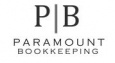 Paramount Bookkeeping