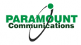 Paramount Communications