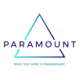 Paramount Company