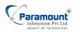 Paramount Infosystem Pvt Ltd
