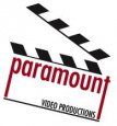 Paramount Video Productions