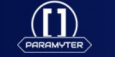Paramyter Tech