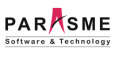 Parasme Software And Technology