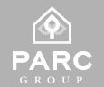 PARC
