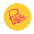 Parche Films
