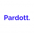 Pardott