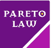 Pareto Law