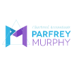 Parfrey Murphy