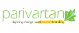 Parivartan Software and Multimedia Pvt Ltd