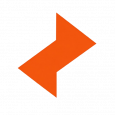 Parix.ai