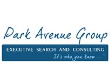 Park Avenue Group