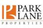 Park Lane