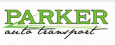Parker Auto Transport