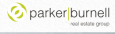 Parker Burnell Real Estate Group