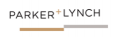 Parker + Lynch