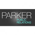 Parker Public Relations