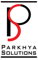 Parkhya Solutions Pvt.Ltd.