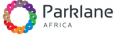 Parklane Africa