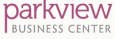 Parkview Business Center