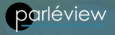 Parleview