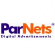ParNets Digital Advertisements Pvt Ltd