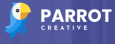 Parrot Creative