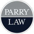 Parry Law