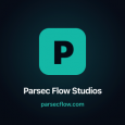 Parsec Flow Studios