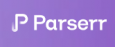 Parserr LLC