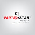 Partex Star Group