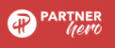 Partner Hero