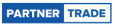 Partner Trade