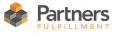 Partners Fulfillment