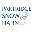 Partridge Snow & Hahn LLP