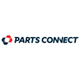 Parts Connect