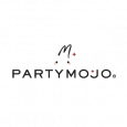 PartyMojo