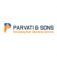 Parvati And Sons