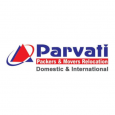 Parvati Packers and Movers Patna