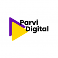 Parvi Digital