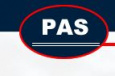 PAS Communications