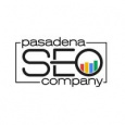 Pasadena SEO Company