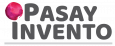 Pasay Invento