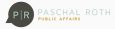 Paschal Roth